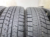 ブリヂストン ブリザック VRX 175/65R14  4本