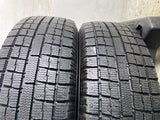 トーヨータイヤ ガリットＧ5 175/70R14  2本