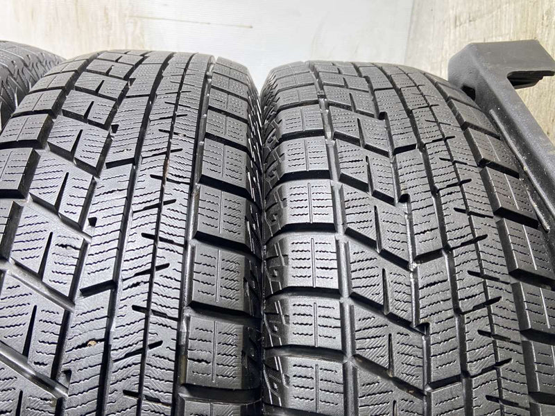 ヨコハマ アイスガード iG60 175/70R14  4本