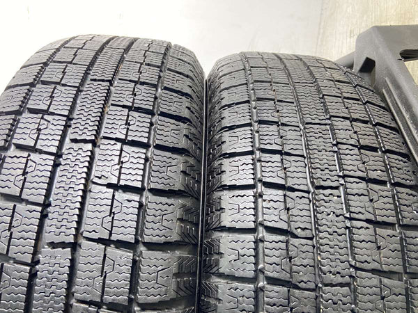 トーヨータイヤ ガリット G5 175/65R14  2本