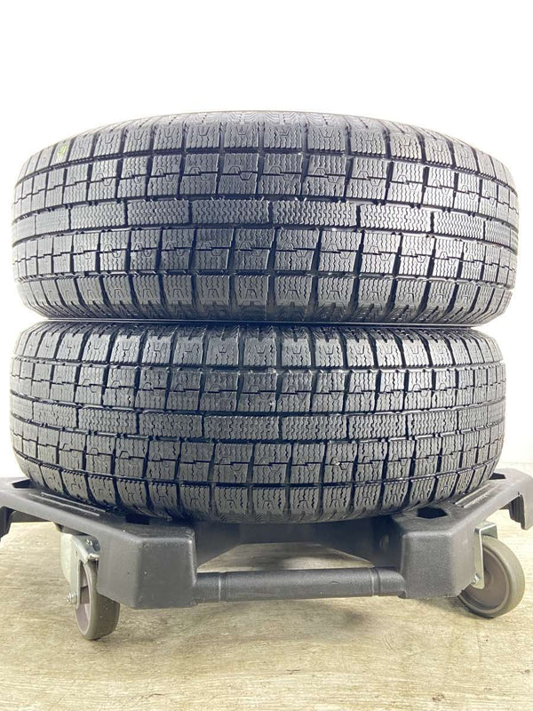 トーヨータイヤ ガリット G5 175/65R14  2本