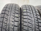 ブリヂストン ブリザック REVOGZ 155/65R14  4本