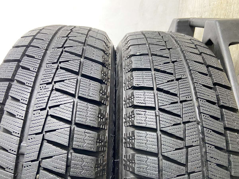 ブリヂストン アイスパートナー2 165/65R14  2本