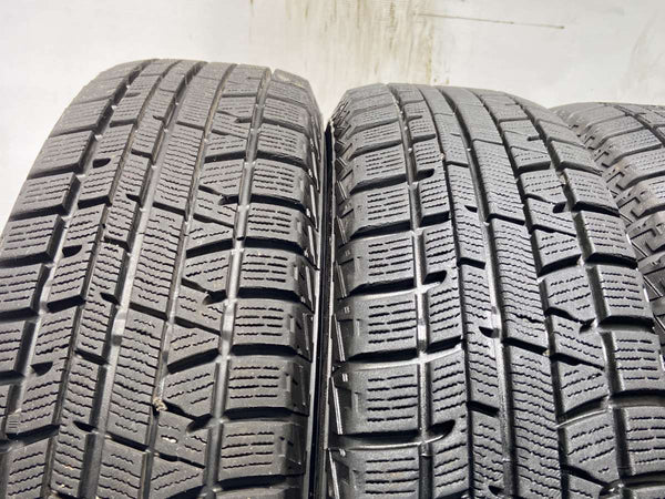ヨコハマ アイスガード iG50 PLUS 165/70R14  4本