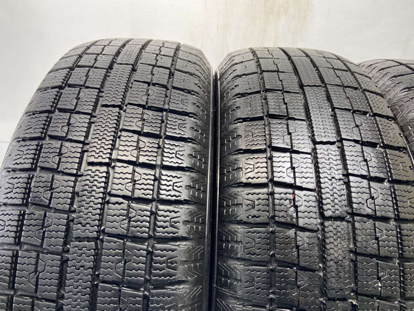 トーヨータイヤ ガリット G5 175/65R14  4本