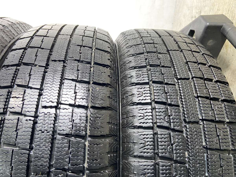 トーヨータイヤ ガリット G5 175/65R14  4本