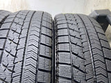 ブリヂストン ブリザック VRX 165/70R14  4本