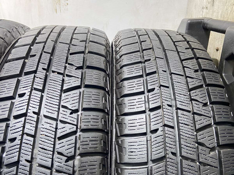 ヨコハマ アイスガード iG50 PLUS 175/65R14  4本