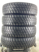 グッドイヤー アイスナビ 6 165/70R14  4本