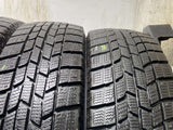 グッドイヤー アイスナビ 6 165/70R14  4本