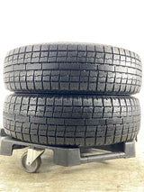 トーヨータイヤ ガリット G5 165/70R14  2本