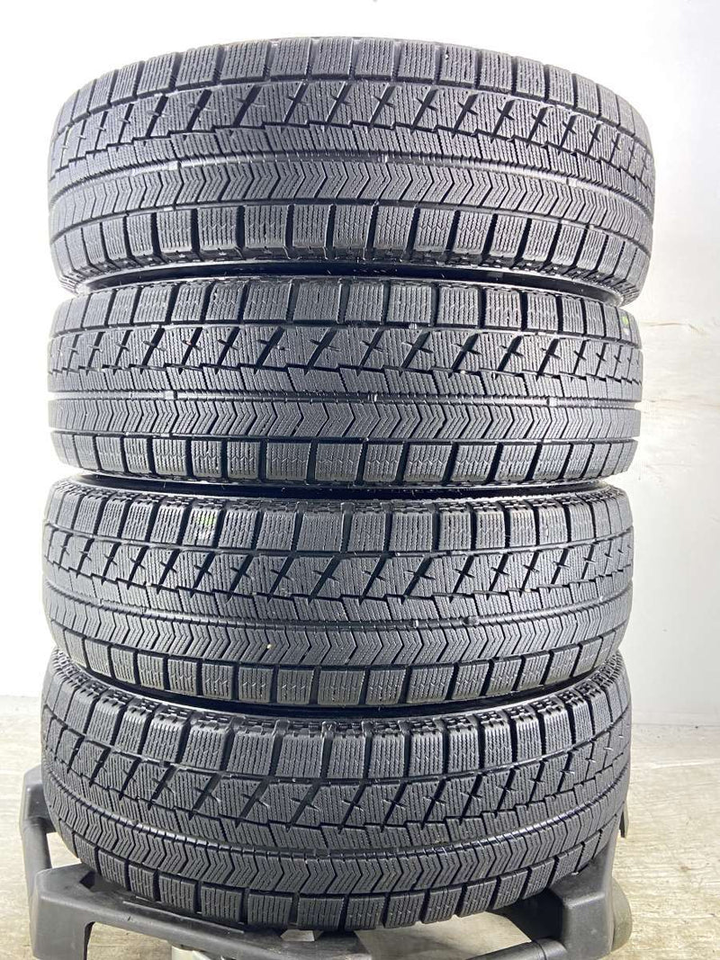 ブリヂストン ブリザック VRX 175/70R14  4本