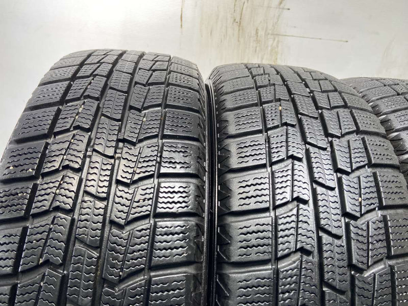 オートバックス ノーストレック N3i 175/65R14  4本