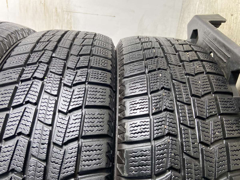 オートバックス ノーストレック N3i 175/65R14  4本