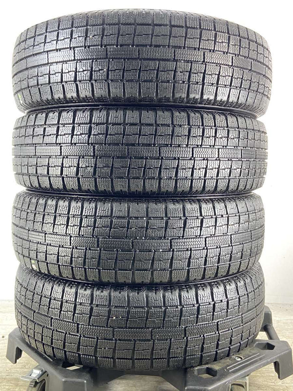 トーヨータイヤ ガリット G5 165/70R14  4本