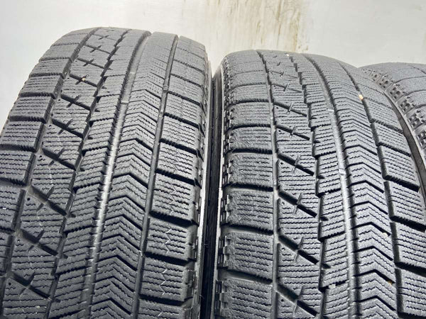 ブリヂストン ブリザック VRX 165/70R14  4本