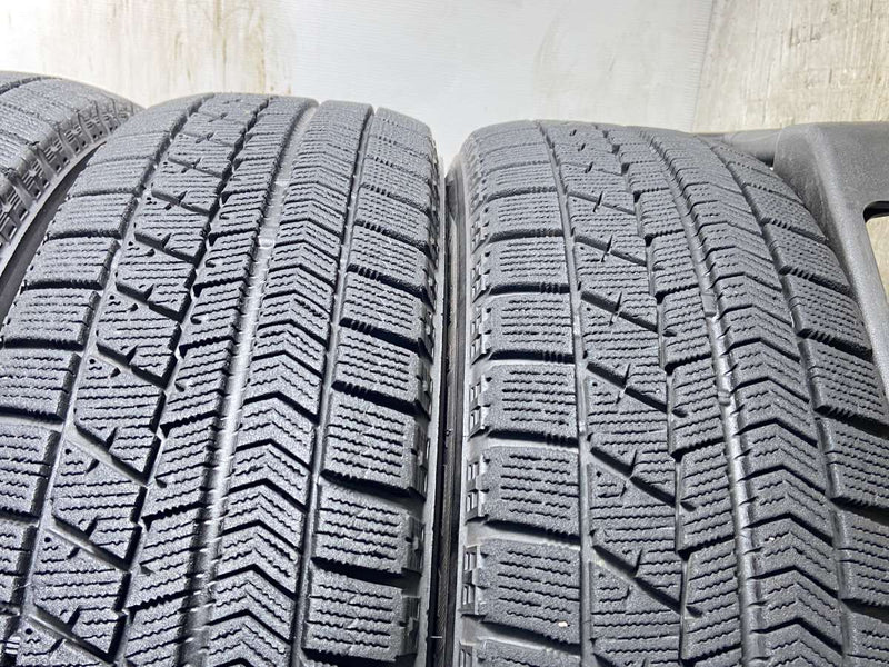 ブリヂストン ブリザック VRX 165/70R14  4本
