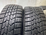 グッドイヤー アイスナビ 6 175/65R14  2本