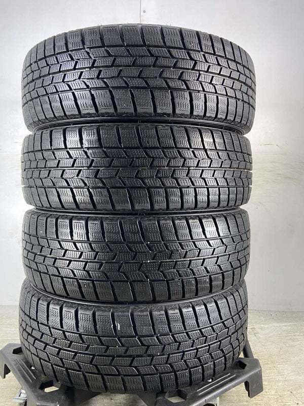 グッドイヤー アイスナビ 6 175/65R14  4本