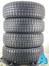 トーヨータイヤ ガリット G5 155/65R14  4本