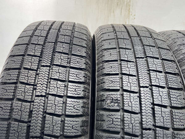 トーヨータイヤ ガリット G5 155/65R14  4本