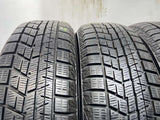 ヨコハマ アイスガード iG60 155/65R14  4本