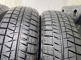 ブリヂストン アイスパートナー2 155/65R14  4本