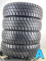 グッドイヤー アイスナビ 6 165/70R14  4本