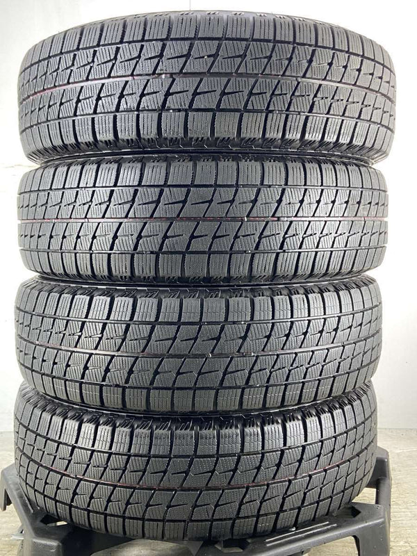 ブリヂストン アイスパートナー 175/65R14 4本 – タイヤ・ホイールカンパニー