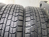 ダンロップ DSX-2 175/65R14  4本