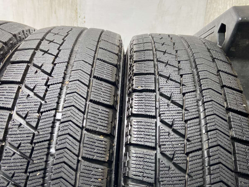 ブリヂストン ブリザック VRX 175/70R14  4本