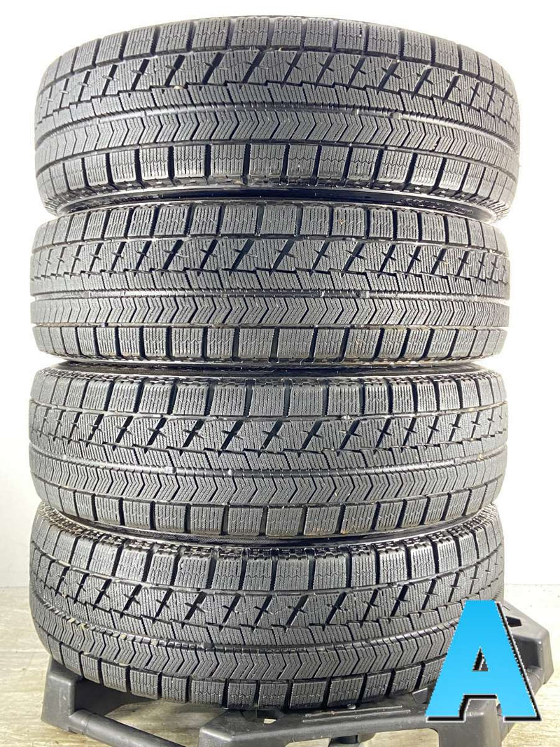 ブリヂストン ブリザック VRX 175/70R14  4本