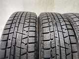 ヨコハマ アイスガード iG50 PLUS 175/65R14  4本