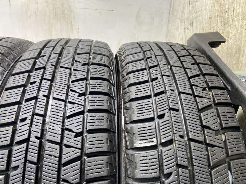 ヨコハマ アイスガード iG50 PLUS 175/65R14  4本