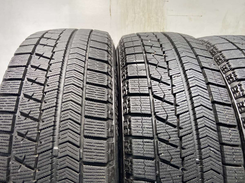 ブリヂストン ブリザック VRX 175/65R14  4本