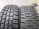 ダンロップ ウィンターマックス WM01 175/65R14  2本