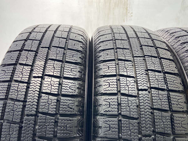 トーヨータイヤ ガリット G5 155/65R14  4本