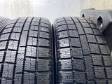 トーヨータイヤ ガリット G5 155/65R14  4本