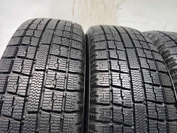 トーヨータイヤ ガリット G5 165/70R14  4本