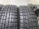トーヨータイヤ ガリット G5 165/70R14  4本