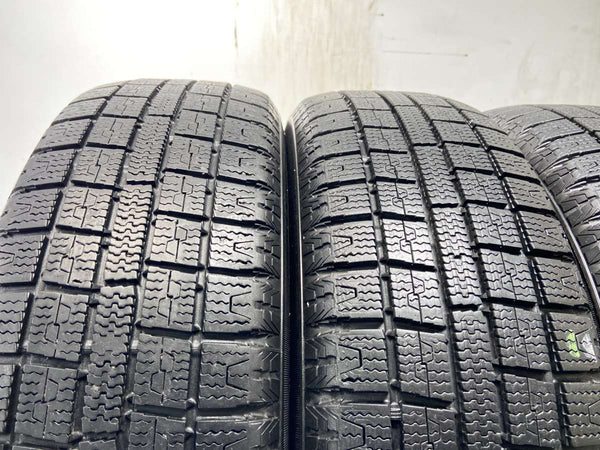 トーヨータイヤ ガリット G5 155/65R14  4本