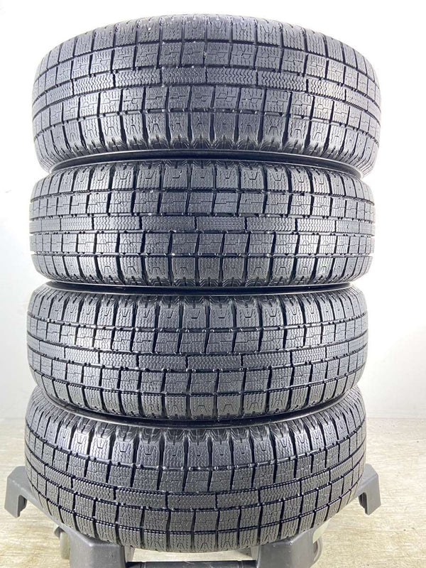 トーヨータイヤ ガリット G5 155/65R14  4本