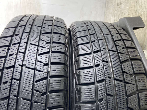 ヨコハマ アイスガード iG50 PLUS 175/65R14  2本