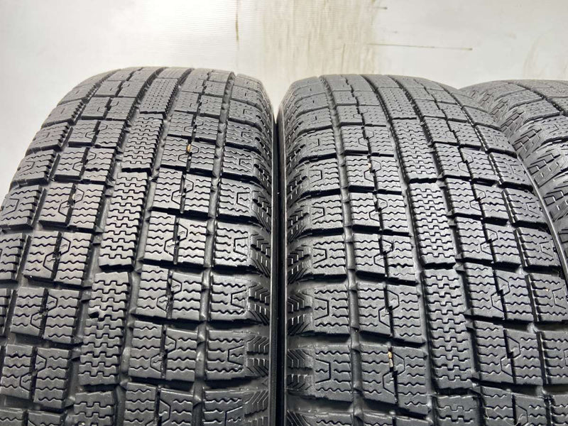 トーヨータイヤ ガリット G5 165/70R14  4本