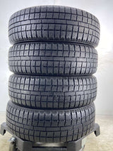 トーヨータイヤ ガリット G5 155/65R14  4本