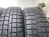 トーヨータイヤ ガリット G5 155/65R14  4本