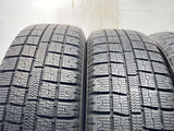 トーヨータイヤ ガリット G5 155/65R14  4本