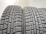 ヨコハマ アイスガード iG50 PLUS 155/65R14  4本