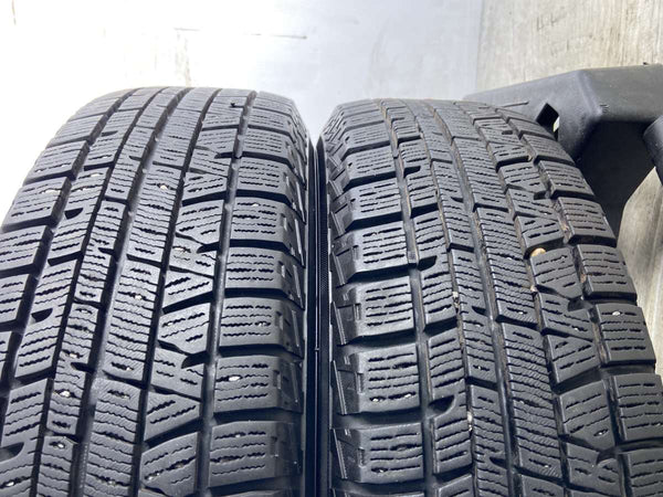 ヨコハマ アイスガード　iG50プラス 165/70R14  2本