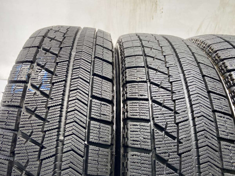 ブリヂストン ブリザック VRX 175/70R14  4本